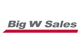 Big W Sales Inc.
