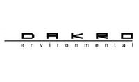 Dakro Environmental Limited
