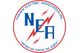 Naknek Electric Association, Inc.
