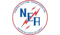 Naknek Electric Association, Inc.