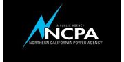 Northern California Power Agency (NCPA)
