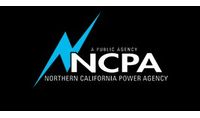 Northern California Power Agency (NCPA)