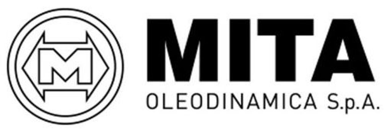 Mita - Electronic Sectional Directional Valve