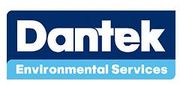 Dantek Environmental Services