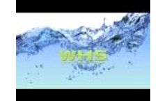 Water Hygiene Systems Movie