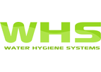 WHS - Water Quality Services