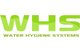 Water Hygiene Systems Ltd. (WHS)