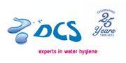 Descale And Chlorination Services Ltd