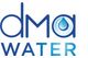 DMA Water Treatment Ltd