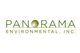 Panorama Environmental, Inc.