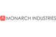 Monarch Industries Ltd.