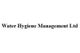 Water Hygiene Management Ltd