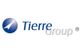Tierre Group SpA