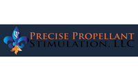 Precise Propellant Stimulation, LLC