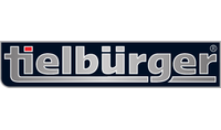 Julius Tielbürger GmbH & Co. KG