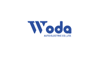 Tianjin Woda Auto Electric Co., Ltd.