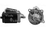 Woda - Model 20 0002- 12V 1.2KW 9T - Starter