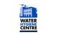 Water Hygiene Centre