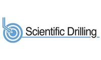 Scientific Drilling International (SDI)