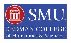 SMU Geothermal Research