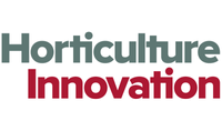 Horticulture Innovation Australia Limited