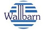 Support Pads for Timber Decking Install by Wallbarn-Video
