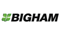 Bigham Brothers, Inc.