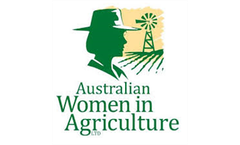 AWIA Supporting AG Students with Conference Scholarships