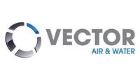 Vector Air & Water