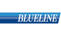 Blueline Manufacturing Co.