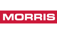 Morris Industries Ltd.