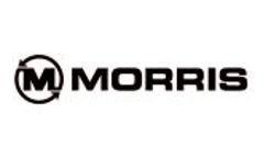 Morris 9 Series Air Cart, C2 Contour, RAZR Disc Drill Video