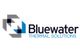 Bluewater Thermal Solutions