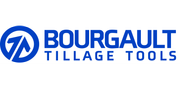 Bourgault Tillage Tools Ltd.