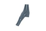 Model 300-HLD-4710 - Seed Boot Attachments