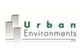 Urban Environments Limited
