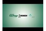 Acumedia EZPrep – Simplified Pathogen Enrichments Video