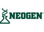 Neogen reports first quarter results