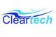 Cleartech Water Solutions Ltd