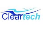 Chemical Cleaning And Chlorination Services