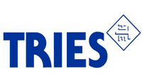 Tries GmbH & Co. KG