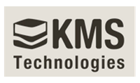 KMS Technologies/KJT Enterprises, Inc.
