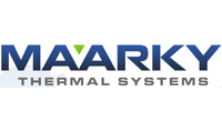 Maarky Thermal Systems Inc.