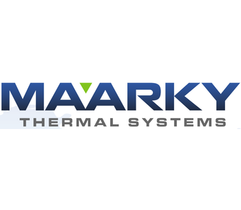 Maarky - Bypass Condensers for Waste to Energy (WTE) Plant