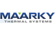 Maarky Thermal Systems Inc.