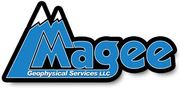 Magee Geophysical Services, LLC