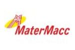 MS 8100-MS 8200 MaterMacc Vacuum Precision Planter -Video
