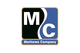 Mathews Company (M-C)