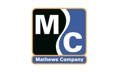Mathews Company introduces next generation Legacy series grain dryer