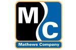 Mathews Company: 60 Years Of History Video